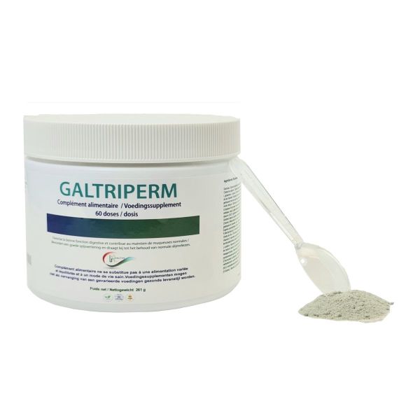 GALTRIPERM