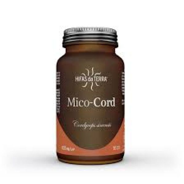 Mico Cord