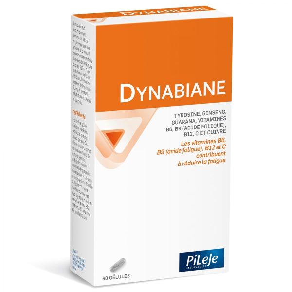 DYNABIANE