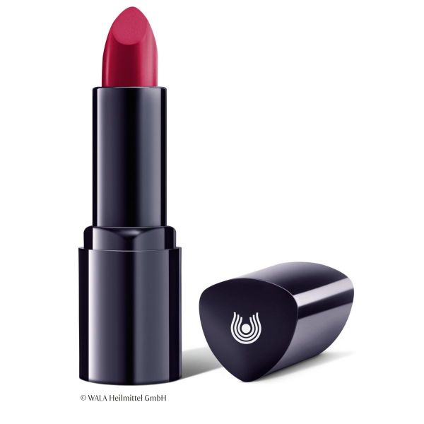 Rouge A Levres 15 Violet Marbre